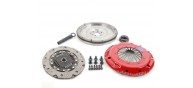 South Bend (5 SPEED) Stage 2 Clutch Kit